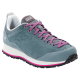SCRAMBLER 2 LOW W