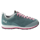 SCRAMBLER 2 LOW W