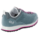 SCRAMBLER 2 LOW W
