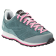 SCRAMBLER 2 LOW W