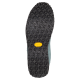 SCRAMBLER 2 LOW W