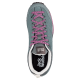 SCRAMBLER 2 LOW W