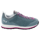 SCRAMBLER 2 LOW W