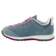 SCRAMBLER 2 LOW W