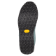 SCRAMBLER 2 LOW W