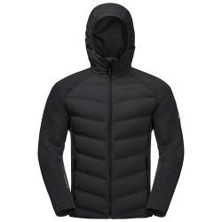 TASMAN JACKET M
