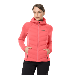 TASMAN JACKET W (1)