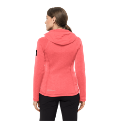 TASMAN JACKET W (2)