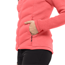 TASMAN JACKET W (3)