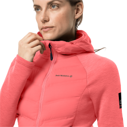 TASMAN JACKET W (4)