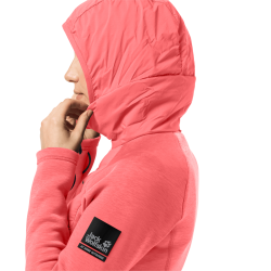 TASMAN JACKET W (5)