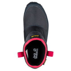 WOODLAND TEXAPORE WT MID K (1)