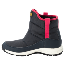 WOODLAND TEXAPORE WT MID K (2)