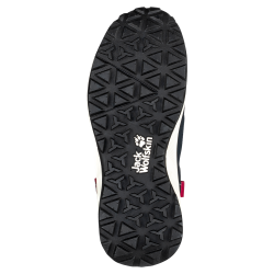 WOODLAND TEXAPORE WT MID K (5)