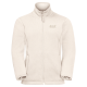 G ELK ISLAND 3IN1 PARKA