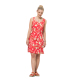 PARADISE DRESS