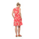 PARADISE DRESS