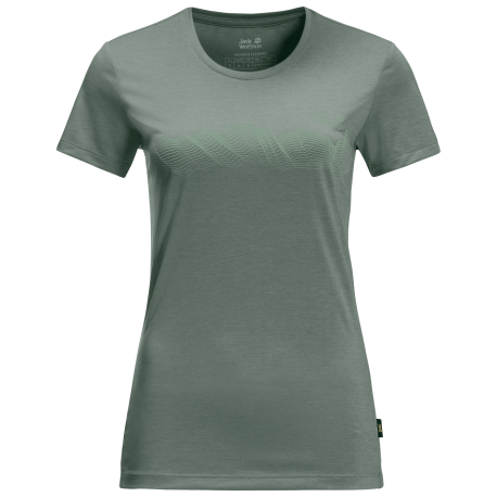 CROSSTRAIL GRAPHIC T W Hauptbild