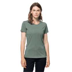 CROSSTRAIL GRAPHIC T W (1)