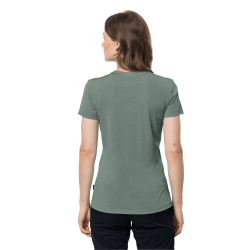 CROSSTRAIL GRAPHIC T W (2)