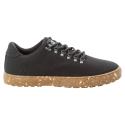 ECOSTRIDE 2 LOW M