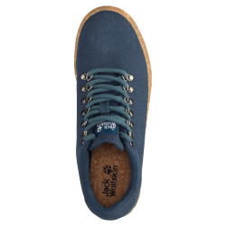 ECOSTRIDE 2 LOW W (1)