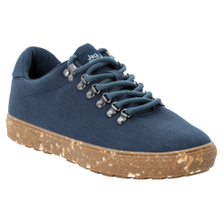 ECOSTRIDE 2 LOW W (2)