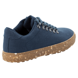 ECOSTRIDE 2 LOW W (3)
