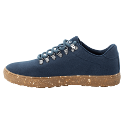 ECOSTRIDE 2 LOW W (4)