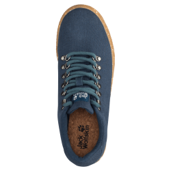 ECOSTRIDE 2 LOW W (5)