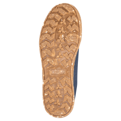 ECOSTRIDE 2 LOW W (6)