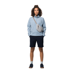 ECOSTRIDE 2 LOW W (7)