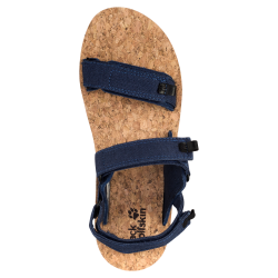 ECOSTRIDE 2 SANDAL M (1)