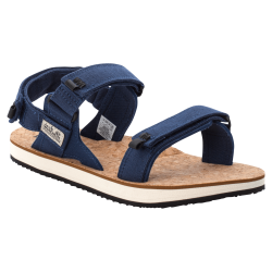 ECOSTRIDE 2 SANDAL M (2)