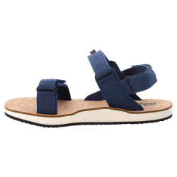 ECOSTRIDE 2 SANDAL M (4)