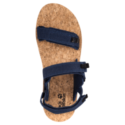 ECOSTRIDE 2 SANDAL M (5)