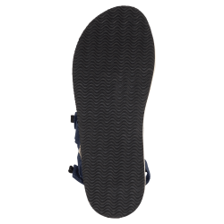 ECOSTRIDE 2 SANDAL M (6)