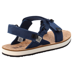 ECOSTRIDE 2 SANDAL M (9)