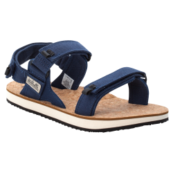 ECOSTRIDE 2 SANDAL M (10)