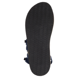 ECOSTRIDE 2 SANDAL M (11)