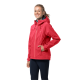 HIGHEST PEAK JACKET W