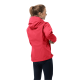 HIGHEST PEAK JACKET W