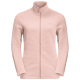 MODESTO JACKET W