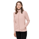 MODESTO JACKET W