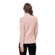 MODESTO JACKET W
