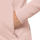 MODESTO JACKET W