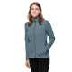 MODESTO JACKET W