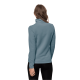 MODESTO JACKET W