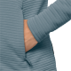 MODESTO JACKET W