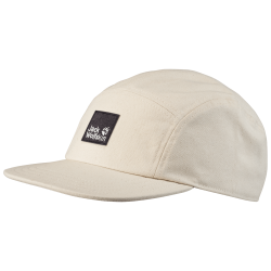 NATURE 5 PANEL CAP